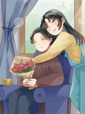 含光君的偏爱(含光君鬼修)免费阅读完整版小说_最新小说全文阅读含光君的偏爱含光君鬼修