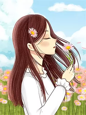 星城学校在哪个地方