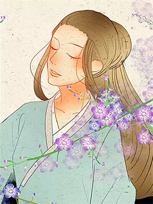 隐藏的虐文剧本