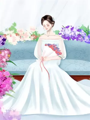 拿下高考状元周谨行沈梦婉完整版免费小说_热门网络小说推荐拿下高考状元(周谨行沈梦婉)