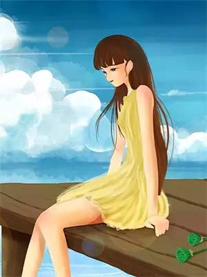 兼祧两房是啥意思