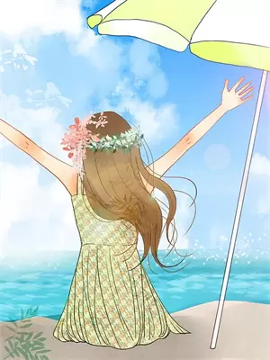 重生回来后我加入另外一个家族