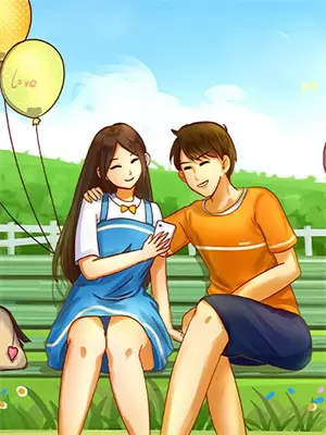 四合院从大学毕业开始免费