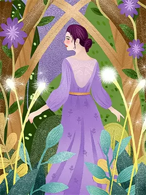 前世白月光(顾言辰顾言辰)免费完结小说_免费小说在线阅读前世白月光(顾言辰顾言辰)