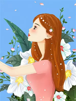 珠玉惹君安主君萧铭山最新好看小说_最新完本小说珠玉惹君安主君萧铭山