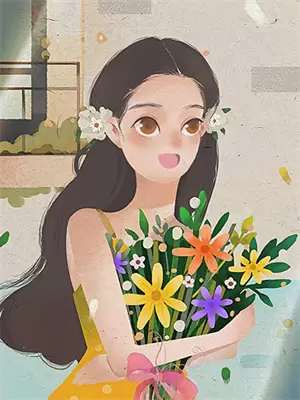 重回我爸当校草的那些年出版