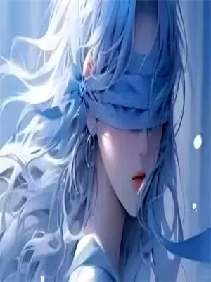 傅雨柔顾云舟(只因我在女兄弟面前叫了一声老公)全本免费在线阅读_傅雨柔顾云舟全集在线阅读
