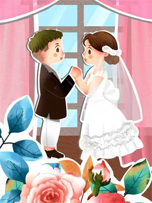 重生改嫁残疾暴君(江婉咛叶复明)全本免费小说_阅读免费小说重生改嫁残疾暴君江婉咛叶复明