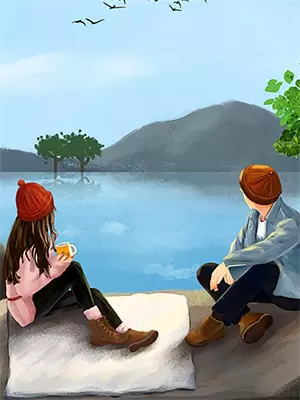 未婚夫和道姑侄女举办婚礼后，我闪婚大佬(宋景川道姑)全文免费小说_小说免费完结未婚夫和道姑侄女举办婚礼后，我闪婚大佬(宋景川道姑)