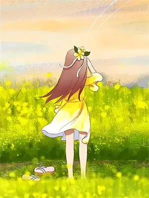 小说主人公苏晚晚
