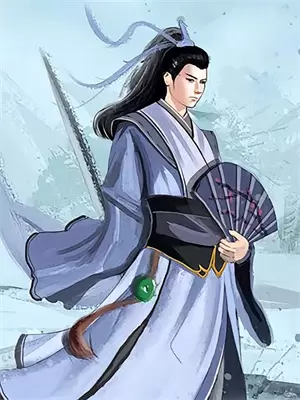 恋爱四年分手我不回头江晓晴沈辞安小说完整版免费阅读_最新章节列表恋爱四年分手我不回头(江晓晴沈辞安)