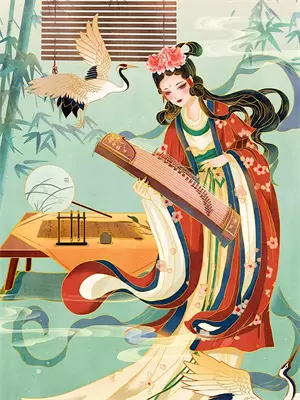井底生辰八字