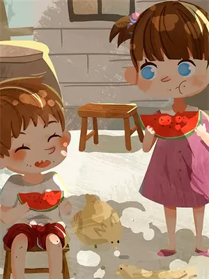 综漫：一拳之先无敌带动后无敌？琦林琦玉完本完结小说_热门小说排行榜综漫：一拳之先无敌带动后无敌？琦林琦玉