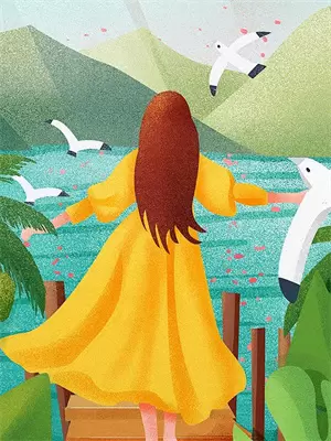 我能看见死亡倒计时，全家人哭着求我换命顾旭顾莹莹热门小说完结_热门的小说我能看见死亡倒计时，全家人哭着求我换命顾旭顾莹莹