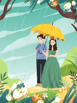 崩铁命中抵抗