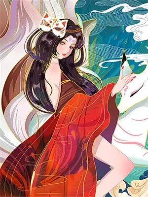 司机逆袭短剧