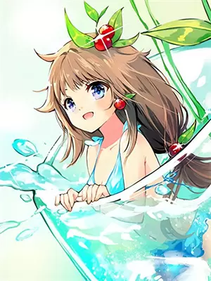 顾崇高夏凌霜人物讨喜