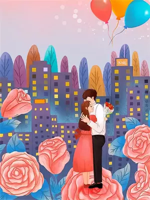 怎来三分欢喜(孟思妤陆泽言)_孟思妤陆泽言热门小说