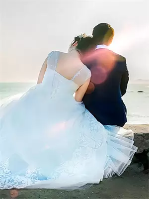 农门悍妻-休了李清灵李来富免费完结版小说_小说完结农门悍妻-休了李清灵李来富