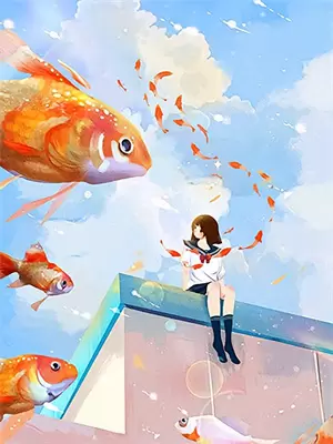 女战神出轨异弟后，我剜下心头血解契