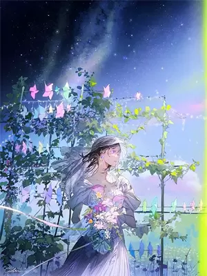 神雕侠侣后传之风云再起(杨过杨兴)好看的小说推荐完结_完本小说神雕侠侣后传之风云再起杨过杨兴