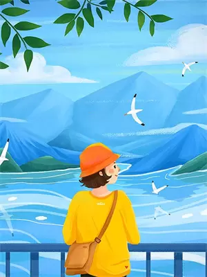 不好了，假千金又跑路了