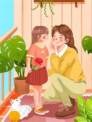 年年付寻《孩子死时》最新章节阅读_(孩子死时)全章节免费在线阅读