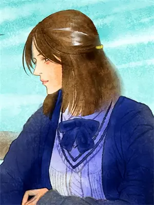 农门悍妻-质问(李清灵热门)完本小说_热门的小说农门悍妻-质问李清灵热门