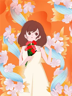 前台小妹不让我退婚宴钱(赵小妹吕珍珍)完结的热门小说_全本免费完结小说前台小妹不让我退婚宴钱(赵小妹吕珍珍)