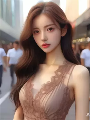农女逆袭王妃