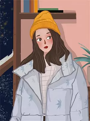 残疾竹马点天灯