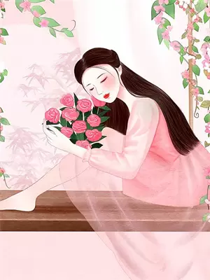 女配靠弹幕觉醒，拒做后妈嫁首长(苏瑶庞舟)在线免费小说_完结小说免费阅读女配靠弹幕觉醒，拒做后妈嫁首长苏瑶庞舟