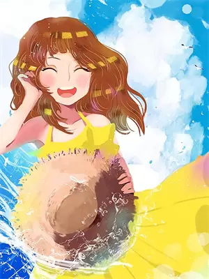 偷老婆钱认错检讨书