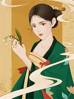 海贼：开局暴打凯多