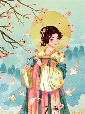 重生我在后哥打压下夺得高考状元(周时宴沈晚瑜)小说推荐完本_全本免费小说重生我在后哥打压下夺得高考状元周时宴沈晚瑜