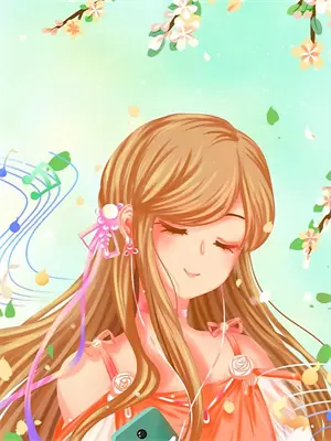 农门悍妻-无耻李清灵李清福全文免费阅读无弹窗大结局_（李清灵李清福）农门悍妻-无耻最新小说