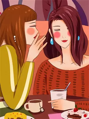 撩婚-穿得这么人模狗样的(苏小米温凉)完结版免费小说_热门完结小说撩婚-穿得这么人模狗样的(苏小米温凉)