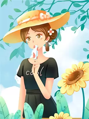 三年替身白月光回来医生
