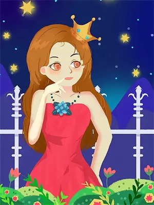 往事如空旧梦如风