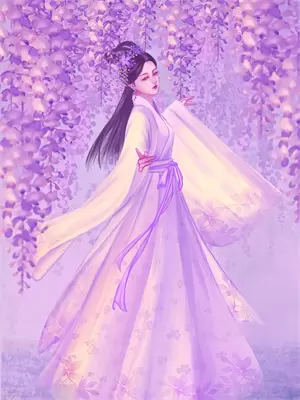 哥哥死后小叔子刑讯