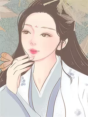 丈夫为等白月光装失忆结扎乔轻雪孟澈安热门小说推荐_完本小说大全丈夫为等白月光装失忆结扎(乔轻雪孟澈安)